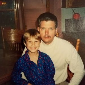 Meet your Posher, Devin